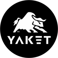 yaketgrip