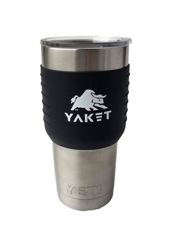 YAKET Grip 30 oz.