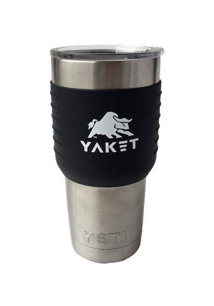 YAKET Grip 30 oz.