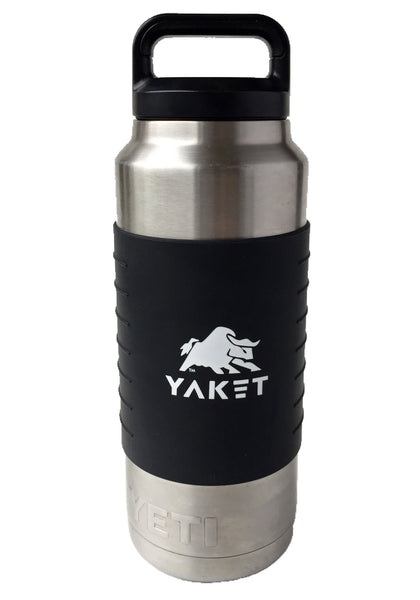 YAKET Grip 36oz