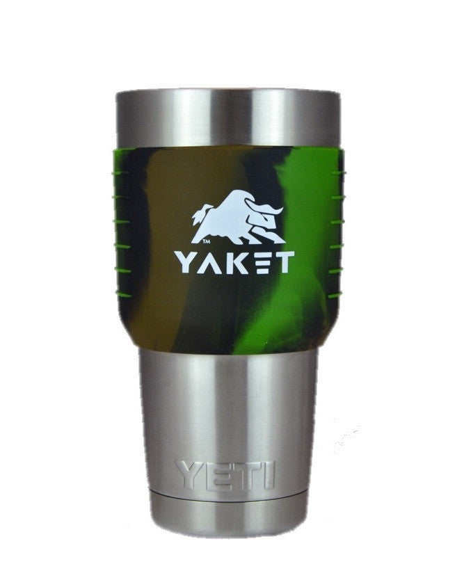YAKET Grip 30 oz.