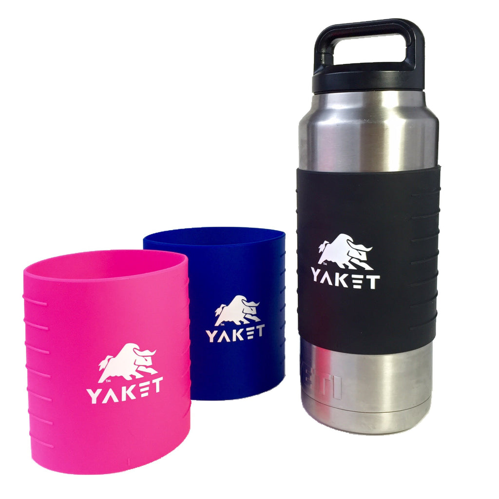 YAKET Grip 36oz