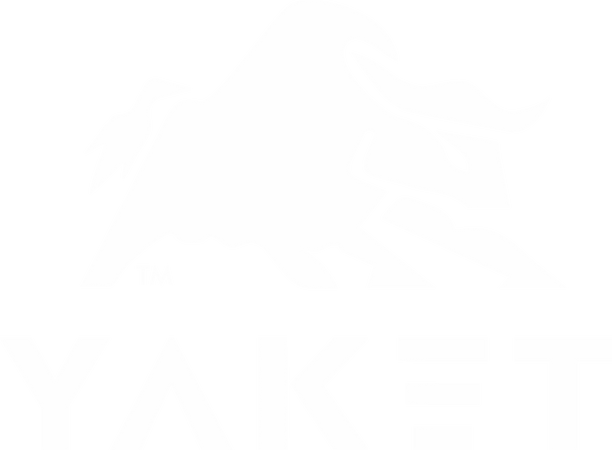 https://yaketgrip.com/cdn/shop/files/checkout_logo_8_x450.png?v=1613671565